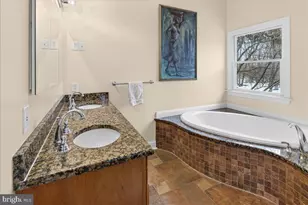 947 Cherry Hill Rd, Princeton, NJ 08540 - Photo 20