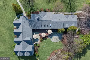 947 Cherry Hill Rd, Princeton, NJ 08540 - Photo 44