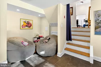 947 Cherry Hill Road, Princeton, NJ 08540 - Photo 26