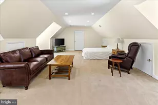 947 Cherry Hill Rd, Princeton, NJ 08540 - Photo 40