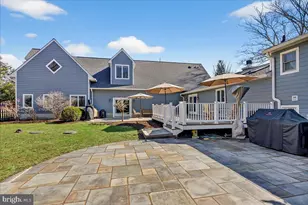 947 Cherry Hill Rd, Princeton, NJ 08540 - Photo 52