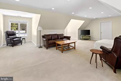 947 Cherry Hill Road, Princeton, NJ 08540 - Photo 44