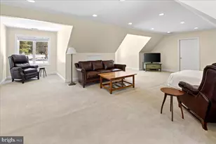 947 Cherry Hill Rd, Princeton, NJ 08540 - Photo 44