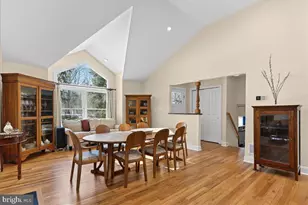 947 Cherry Hill Rd, Princeton, NJ 08540 - Photo 6