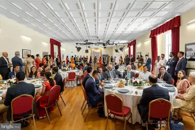 947 Cherry Hill Road, Princeton, NJ 08540 - Photo 48