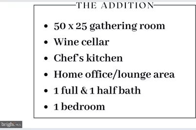 947 Cherry Hill Road, Princeton, NJ 08540 - Photo 32