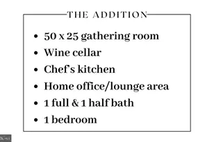 947 Cherry Hill Rd, Princeton, NJ 08540 - Photo 32