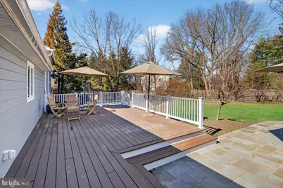 947 Cherry Hill Road, Princeton, NJ 08540 - Photo 48