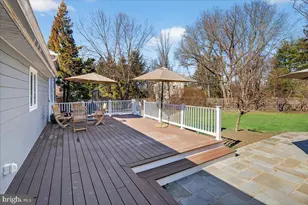 947 Cherry Hill Rd, Princeton, NJ 08540 - Photo 48