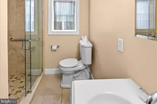 947 Cherry Hill Rd, Princeton, NJ 08540 - Photo 30