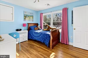 947 Cherry Hill Rd, Princeton, NJ 08540 - Photo 22