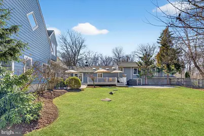 947 Cherry Hill Road, Princeton, NJ 08540 - Photo 50