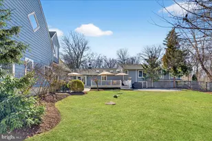 947 Cherry Hill Rd, Princeton, NJ 08540 - Photo 50
