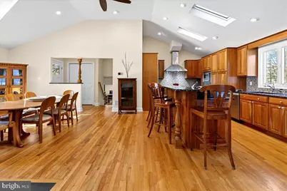 947 Cherry Hill Road, Princeton, NJ 08540 - Photo 8