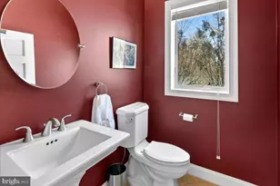 947 Cherry Hill Rd, Princeton, NJ 08540 - Photo 36