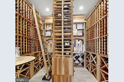 947 Cherry Hill Road, Princeton, NJ 08540 - Photo 38