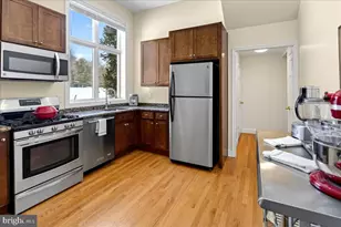 947 Cherry Hill Rd, Princeton, NJ 08540 - Photo 36