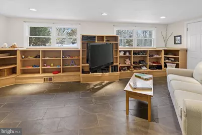 947 Cherry Hill Road, Princeton, NJ 08540 - Photo 28