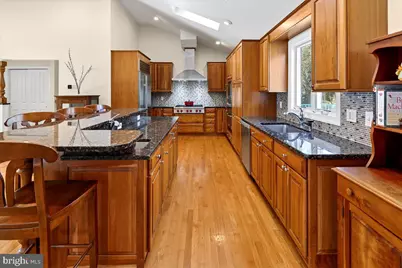 947 Cherry Hill Road, Princeton, NJ 08540 - Photo 10