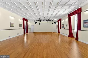 947 Cherry Hill Rd, Princeton, NJ 08540 - Photo 34