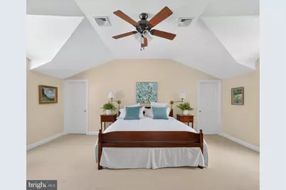 947 Cherry Hill Road, Princeton, NJ 08540 - Photo 16