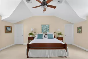 947 Cherry Hill Rd, Princeton, NJ 08540 - Photo 16