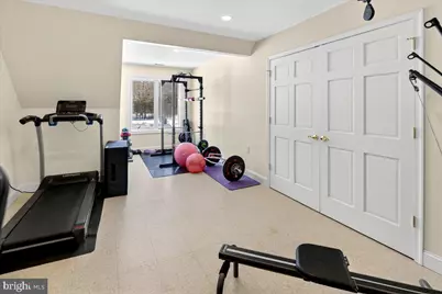 947 Cherry Hill Road, Princeton, NJ 08540 - Photo 42