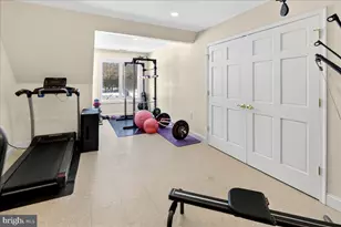 947 Cherry Hill Rd, Princeton, NJ 08540 - Photo 42