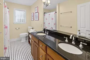 947 Cherry Hill Rd, Princeton, NJ 08540 - Photo 24