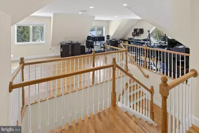 947 Cherry Hill Road, Princeton, NJ 08540 - Photo 38