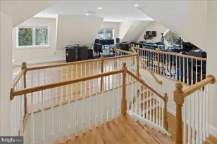 947 Cherry Hill Rd, Princeton, NJ 08540 - Photo 38