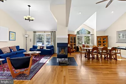 947 Cherry Hill Road, Princeton, NJ 08540 - Photo 12