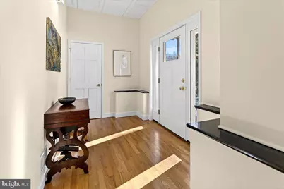 947 Cherry Hill Road, Princeton, NJ 08540 - Photo 32