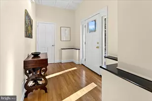 947 Cherry Hill Rd, Princeton, NJ 08540 - Photo 32