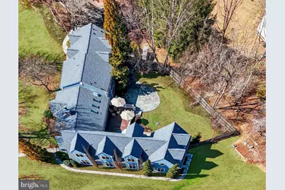 947 Cherry Hill Road, Princeton, NJ 08540 - Photo 2