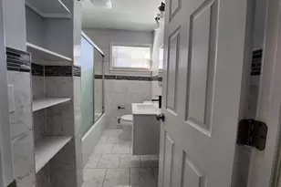 14 Darwin, Franklin Township, NJ 08873 - Photo 10