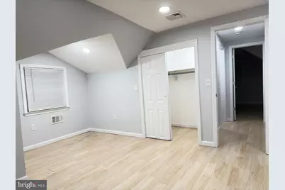 14 Darwin, Franklin Township, NJ 08873 - Photo 4