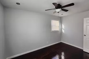 14 Darwin, Franklin Township, NJ 08873 - Photo 8