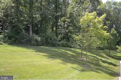 62 Hoover Avenue, Princeton, NJ 08540 - Photo 8