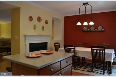 62 Hoover Avenue, Princeton, NJ 08540 - Photo 4