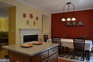 62 Hoover Ave, Princeton, NJ 08540 - Photo 4