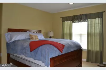 62 Hoover Avenue, Princeton, NJ 08540 - Photo 14