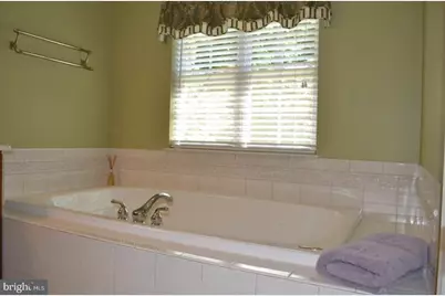 62 Hoover Avenue, Princeton, NJ 08540 - Photo 12