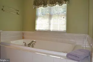 62 Hoover Ave, Princeton, NJ 08540 - Photo 12