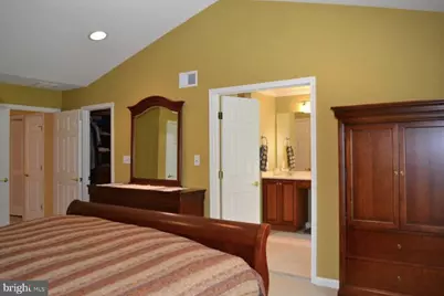 62 Hoover Avenue, Princeton, NJ 08540 - Photo 10