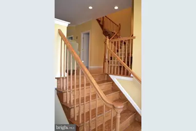 62 Hoover Avenue, Princeton, NJ 08540 - Photo 2