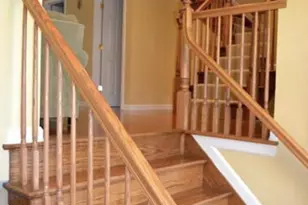 62 Hoover Ave, Princeton, NJ 08540 - Photo 2