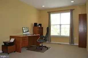 62 Hoover Ave, Princeton, NJ 08540 - Photo 16