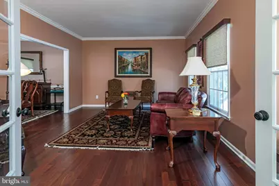 1 Interlacken Court, Montgomery Township, NJ 08558 - Photo 6