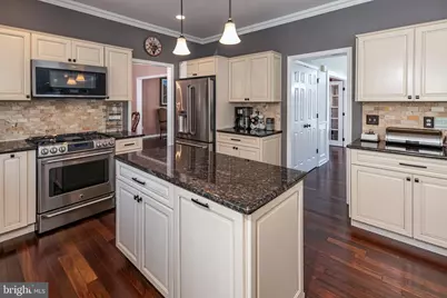 1 Interlacken Court, Montgomery Township, NJ 08558 - Photo 10